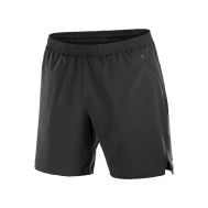 PANTALON CORTO SHKOUT CORE 2IN1 7"