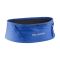 CINTURON SALOMON PULSE BELT 2025