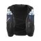 MOCHILA SALOMON ADV SKIN 12 SET 2025