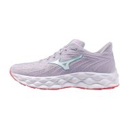 ZAPATILLAS MIZUNO WAVE SKY 8 MUJER