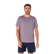 CAMISETA MANGA CORTA ASICS CORE SS TOP