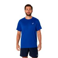 CAMISETA MANGA CORTA ASICS CORE SS TOP