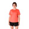 CAMISETA MANGA CORTA ASICS CORE SS TOP MUJER CAMISETA MANGA CORTA ASICS CORE SS TOP MUJER