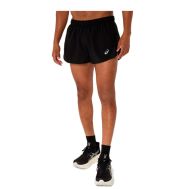 PANTALON CORTO ASICS CORE SPLIT