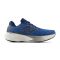 ZAPATILLAS NEW BALANCE FRESH FOAM X 880 V15