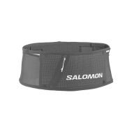 CINTURON SALOMON PULSE BELT 2025