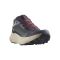 ZAPATILLAS SALOMON S/LAB ULTRA