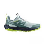 ZAPATILLAS SALOMON ELIXIR ACTIV