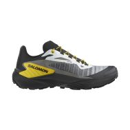 ZAPATILLAS SALOMON GENESIS