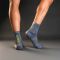 CALCETINES PODOKS RUNNING PRO H4