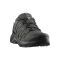 ZAPATILLAS SALOMON X-ADVENTURE RECON GTX