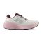 ZAPATILLAS NEW BALANCE FRESH FOAM X 880 V15 MUJER