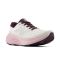 ZAPATILLAS NEW BALANCE FRESH FOAM X 880 V15 MUJER