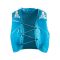 MOCHILA SALOMON ACTIVE SKIN 12 SET