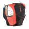 MOCHILA SALOMON ACTIVE SKIN 4 SET MUJER