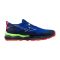 ZAPATILLAS MIZUNO WAVE DAICHI 9