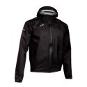 CHAQUETA JOMA R-NIGHT ICONIC WATERPROOF