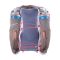 MOCHILA SALOMON ADV SKIN 12 SET MUJER 2025