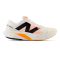 ZAPATILLAS NEW BALANCE FUELCELL REBEL V4