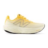 ZAPATILLAS NEW BALANCE FRESH FOAM X 1080 V14 MUJER