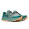 ZAPATILLAS NEW BALANCE FRESH FOAM X HIERRO V9