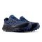 ZAPATILLAS NEW BALANCE FRESH FOAM X HIERRO V9