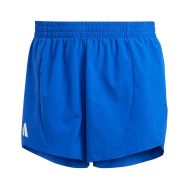 PANTALON CORTO ADIDAS ADIZERO E