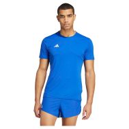 CAMISETA MANGA CORTA ADIDAS ADIZERO ESSENTIALS