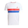 CAMISETA MANGA CORTA ADIDAS ADIZERO RETRO RUNNING