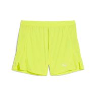 PANTALON CORTO PUMA RUN VELOCITY 5"