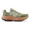 ZAPATILLAS NEW BALANCE FRESH FOAM X HIERRO V9 MUJER