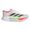 ZAPATILLAS ADIDAS ADIZERO BOSTON 12