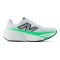 ZAPATILLAS NEW BALANCE FRESH FOAM X MORE V5