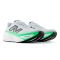 ZAPATILLAS NEW BALANCE FRESH FOAM X MORE V5