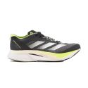 ZAPATILLAS ADIDAS ADIZERO BOSTON 12