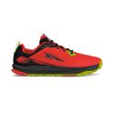 ZAPATILLAS ALTRA LONE PEAK 9+