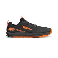 ZAPATILLAS ALTRA LONE PEAK 9