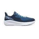 ZAPATILLAS ALTRA EXPERIENCE FORM