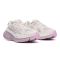 ZAPATILLAS SAUCONY GUIDE 18 MUJER