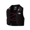 MOCHILA THE NORTH FACE SUMMIT RUN VEST 5