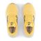 ZAPATILLAS NEW BALANCE FRESH FOAM X 880 V15 MUJER