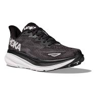 ZAPATILLAS HOKA CLIFTON 9 2024