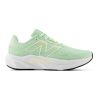 ZAPATILLAS NEW BALANCE FUELCELL PROPEL V5 MUJER