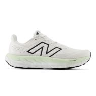 ZAPATILLAS NEW BALANCE FRESH FOAM X VONGO V6