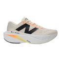 ZAPATILLAS NEW BALANCE FUELCELL SUPERCOMP TRAINER V3