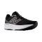 ZAPATILLAS NEW BALANCE FRESH FOAM 520