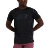 CAMISETA MANGA CORTA NEW BALANCE ESSENTIALS PRINTED