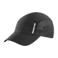 GORRA SALOMON SHKOUT