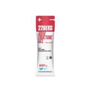 226ERS HIGH FRUCTOSE GEL - 80 GRAMOS