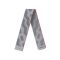 CORREA NYLON COROS PACE PRO / PACE 4